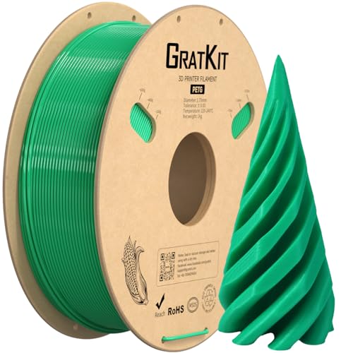 ‎1kg Green