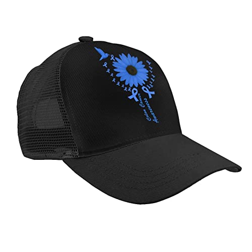 Colon Cancer Awareness3