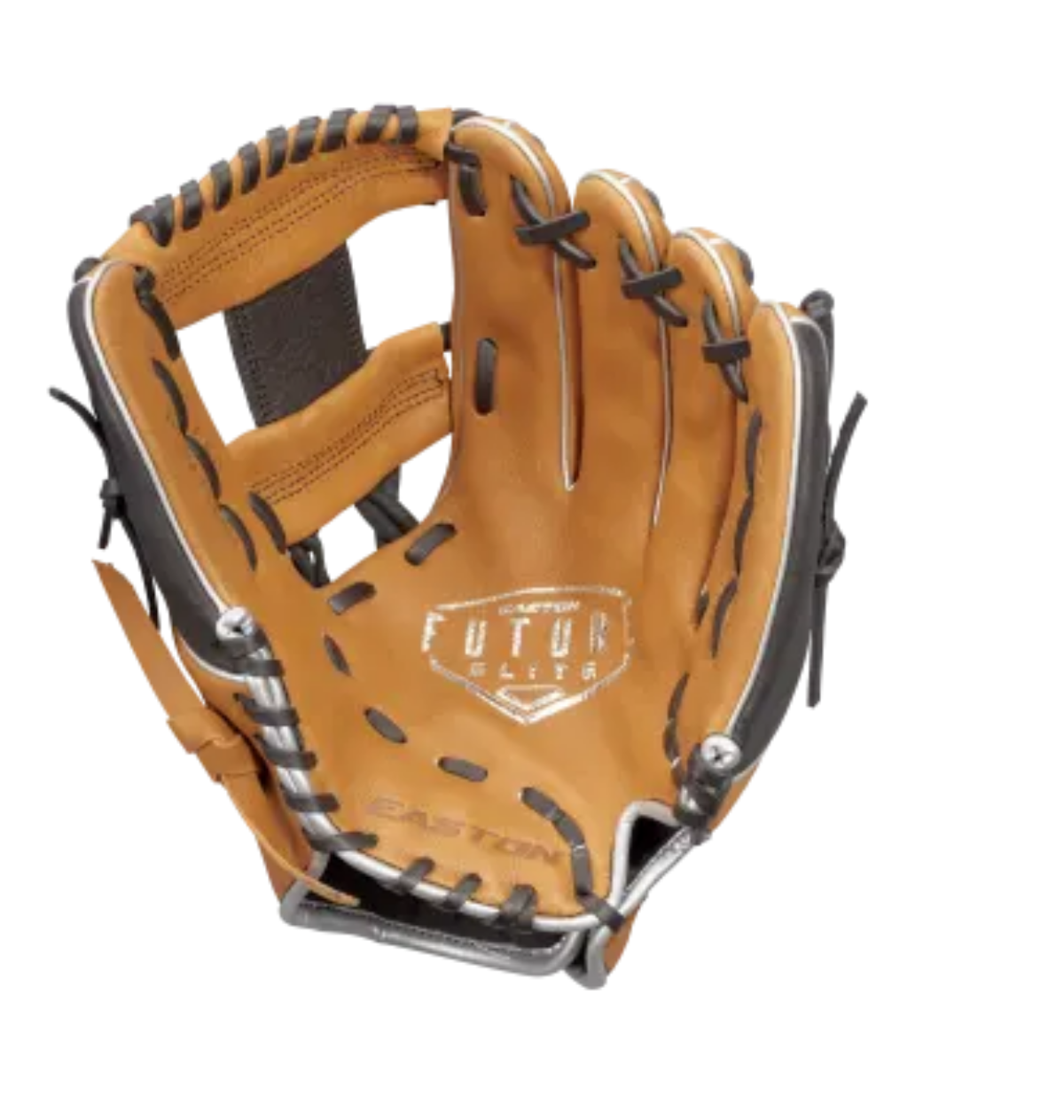 Easton Future Elite Youth Baseball Glove 11