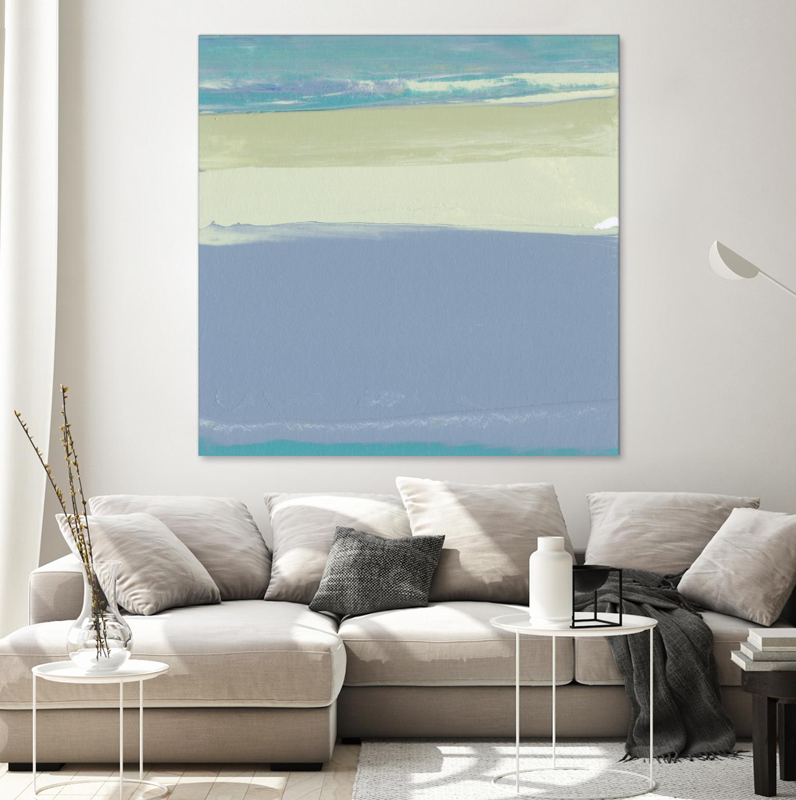 Blue Coast I - Premium Quality [Product Type] for [Target Audience] | Durable & Stylish Design | Perfect for [Use Case 1], [Use Case 2], and [Use Case 3] | Fast US Shipping
