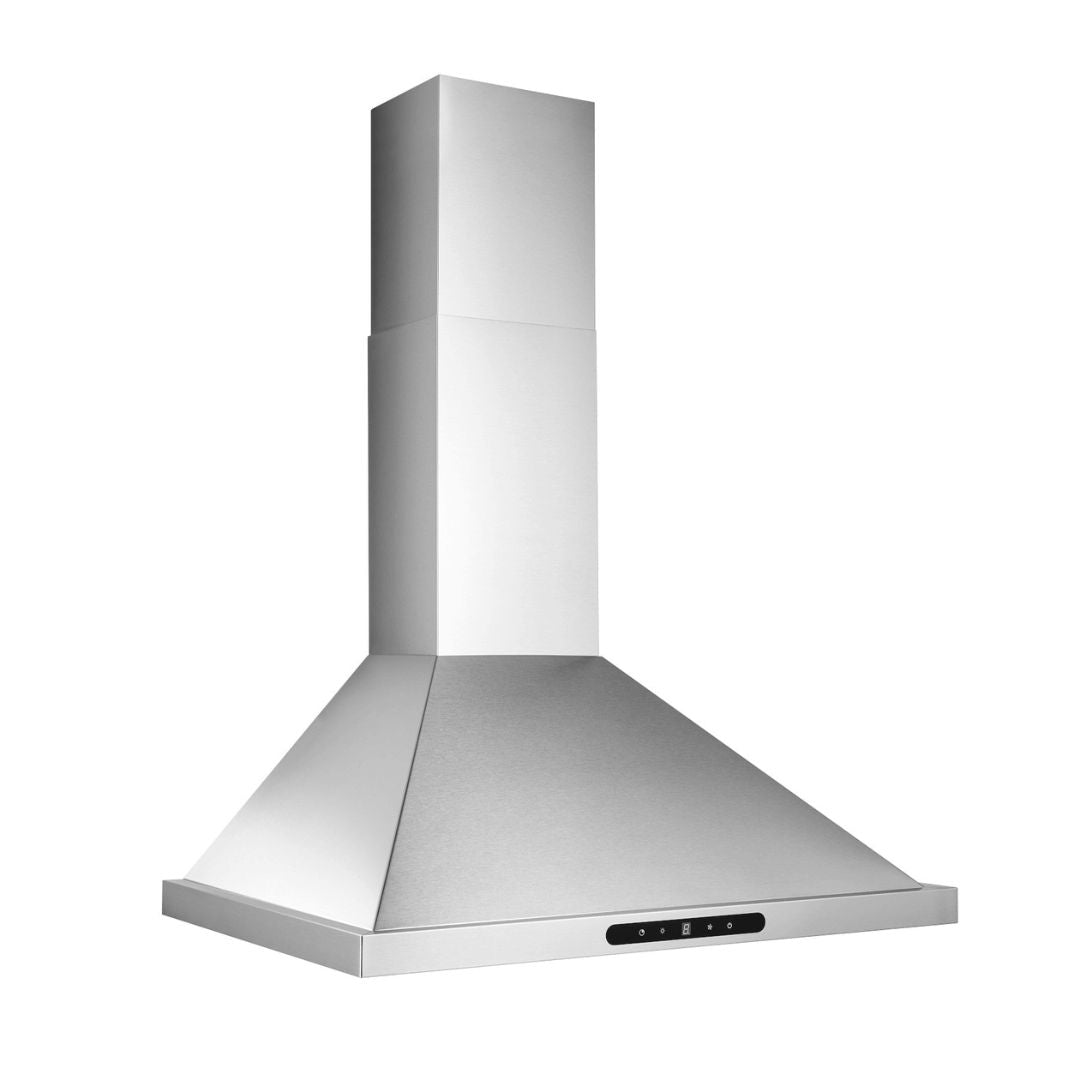 Broan Elite EWP1 Series 30