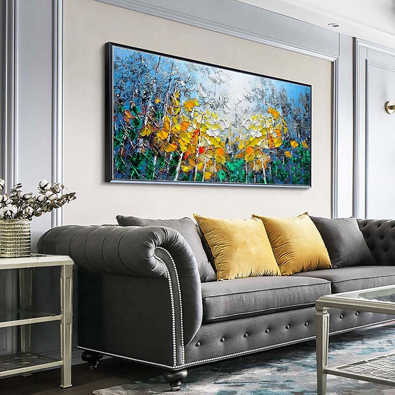 Eden - Premium Home & Garden Decor for Modern Living | Stylish & Sustainable Home Decor Solutions for Living Room, Bedroom & Outdoor Spaces