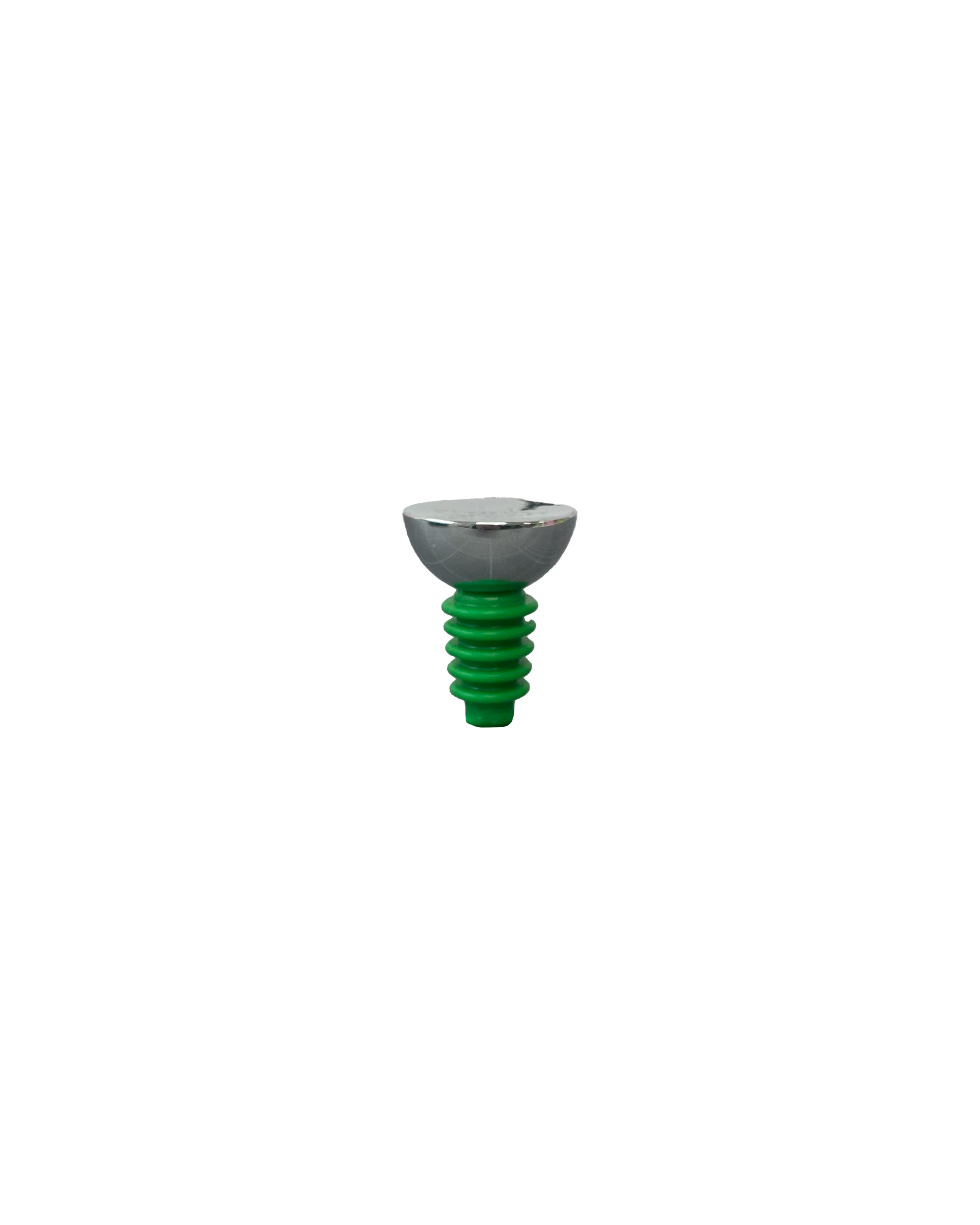 Premium Wine Bottle Stopper - Airtight Silicone & Wood Cork for Champagne, Liquor, and Olive Oil - Perfect for Home Bars, Gifts, and Parties