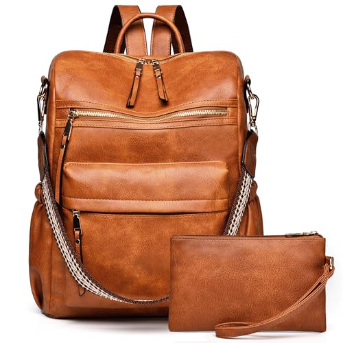 Tan Brown