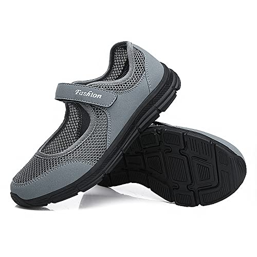 Dark Gray 426