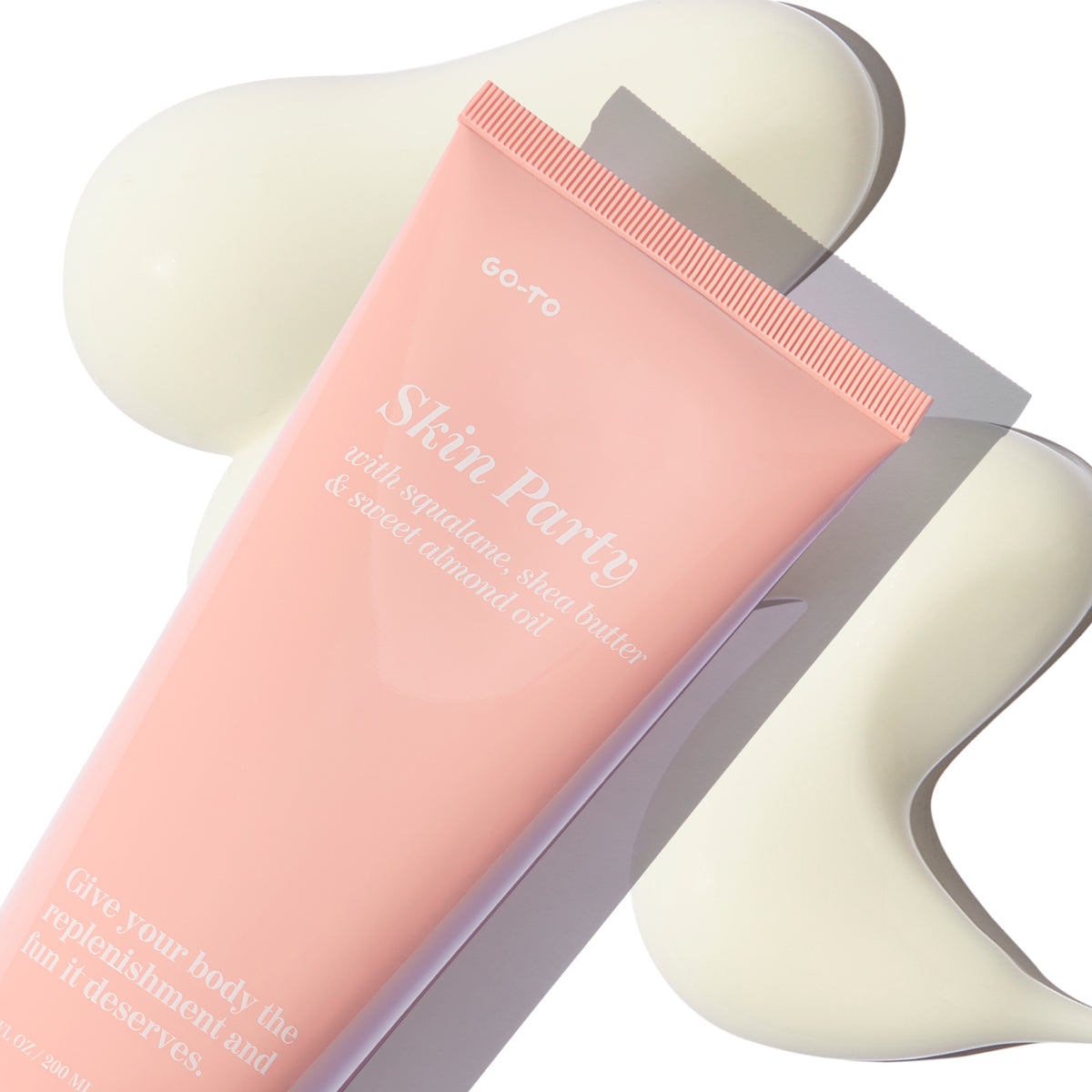 Skin Party | Premium Skincare Products for Glowing Skin | Perfect for Daily Routine & Spa Days