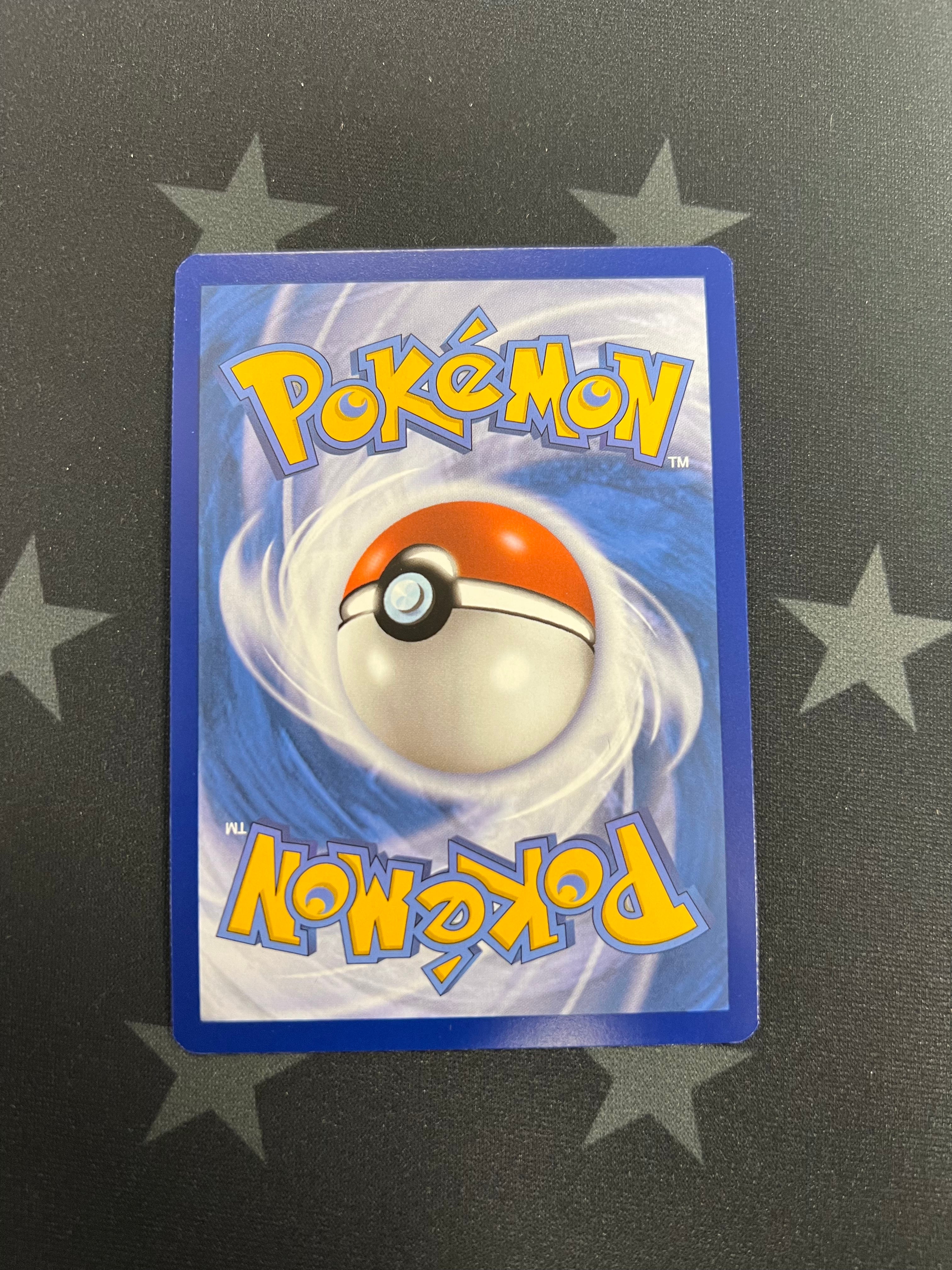 2023 Pokemon Charmeleon 169/165 151 Illustration Rare Trading Card - Collectible Game Card for Battles, Trading & Display
