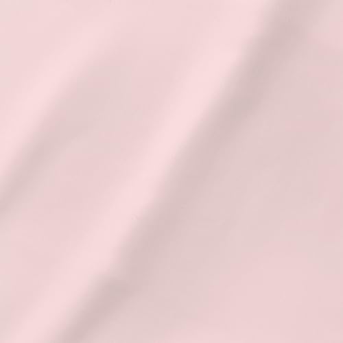 15 - Blush
