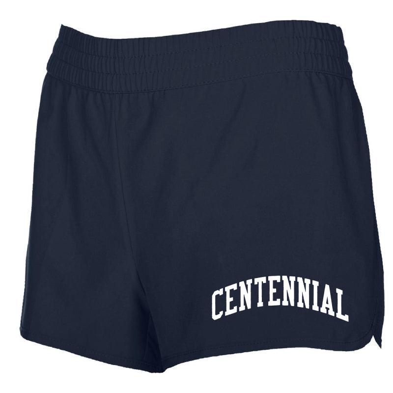 70 Navy