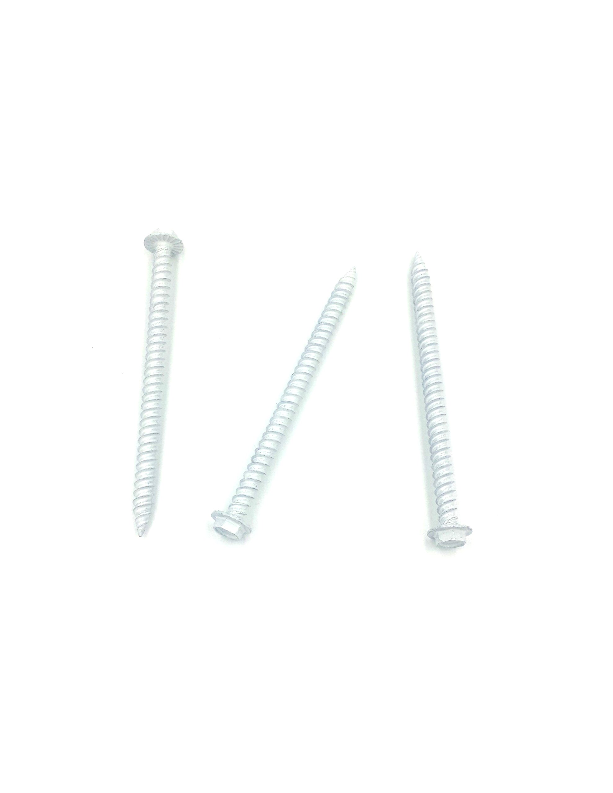 250-Pack #10 x 3