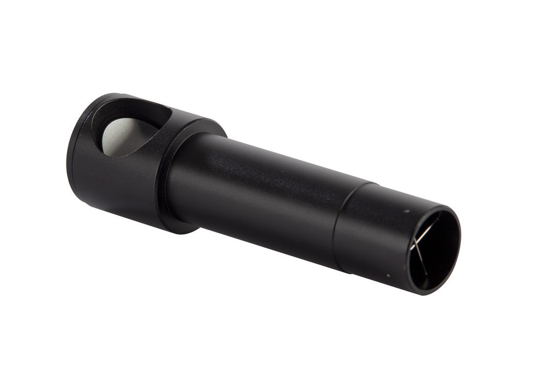 1.25in Collimation Eyepiece (94182) - Perfect for Telescope Alignment & Astronomical Observation