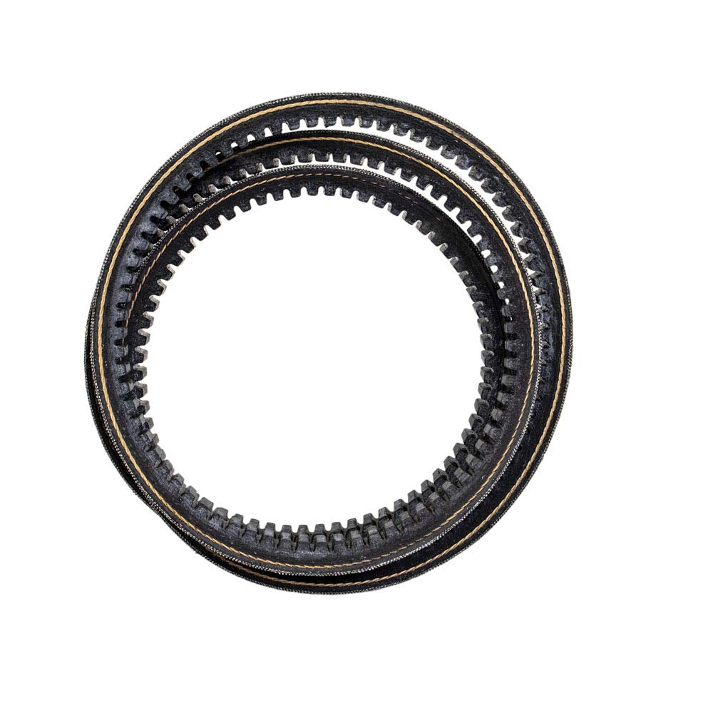 SCAG 483239 Lawn Mower Belt - OEM Replacement for Tractors & Mowers