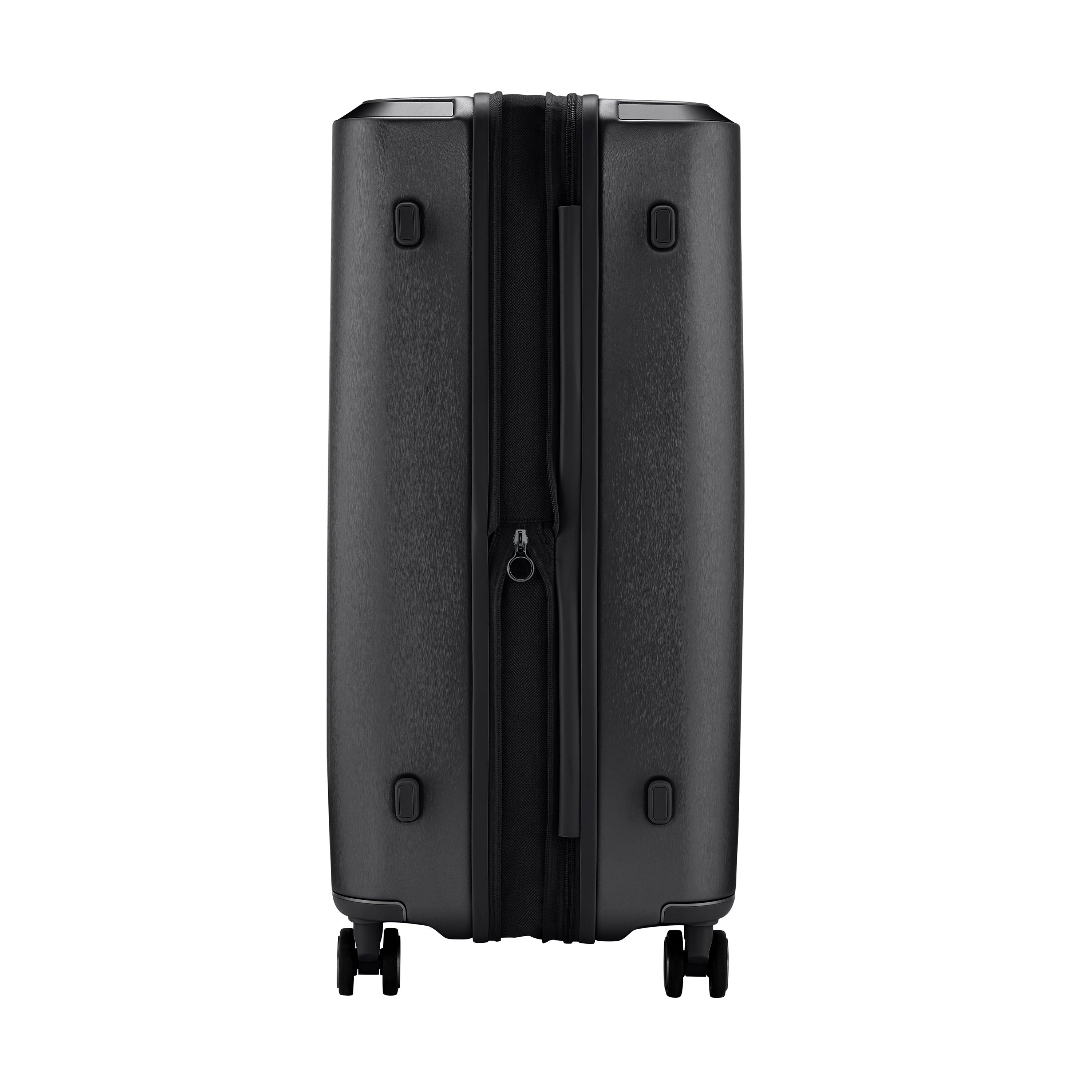 Samsonite Evoa Z Expandable Spinner Large 30