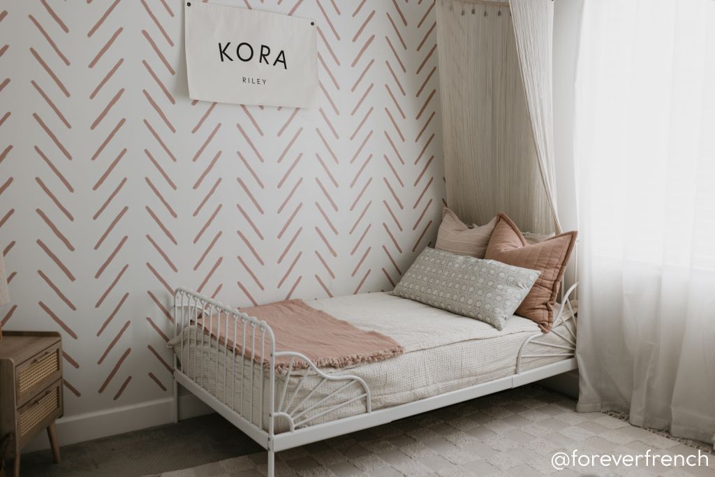 Mollie Luxe Beddy's - Soft & Cozy Bedding Set for Ultimate Comfort | Perfect for Home, Dorm, or Travel Use