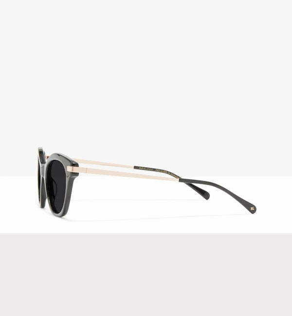 Ariel Polarized Sunglasses for Women & Men - UV400 Protection, Lightweight & Stylish - Perfect for Driving, Beach, and Outdoor Activities
