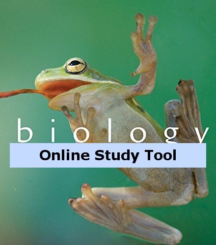 Starr/Evers/Starr's Biology: Today and Tomorrow with Physiology 3rd Edition Audio Study Guide - Perfect for College Students & Homeschooling - Enhance Learning with Digital Audio Resources
