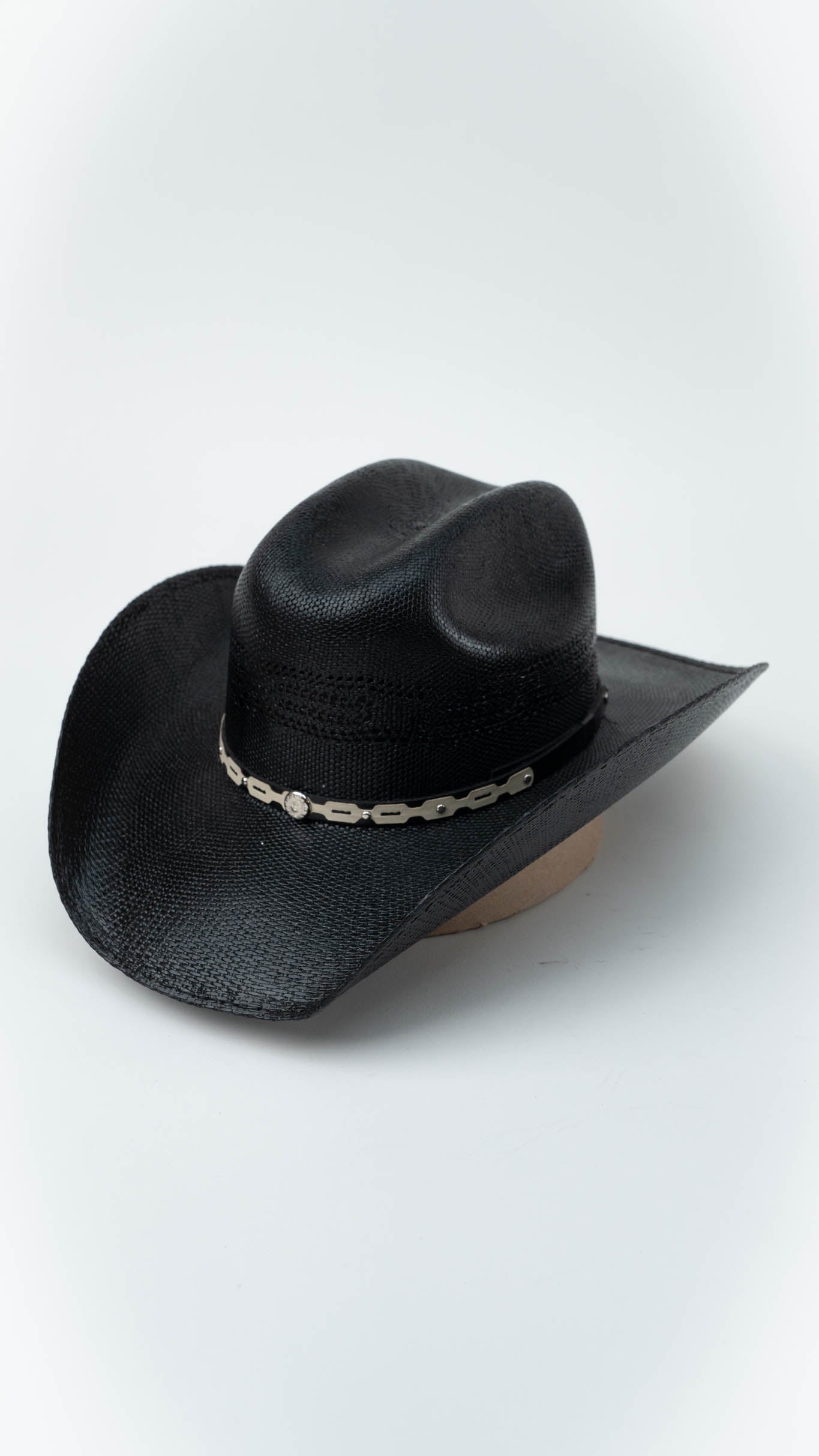 Little Mario Straw Hat - Super Mario Inspired Cosplay Hat for Anime & Halloween Costumes - Perfect for Cosplay, Parties, and Themed Events