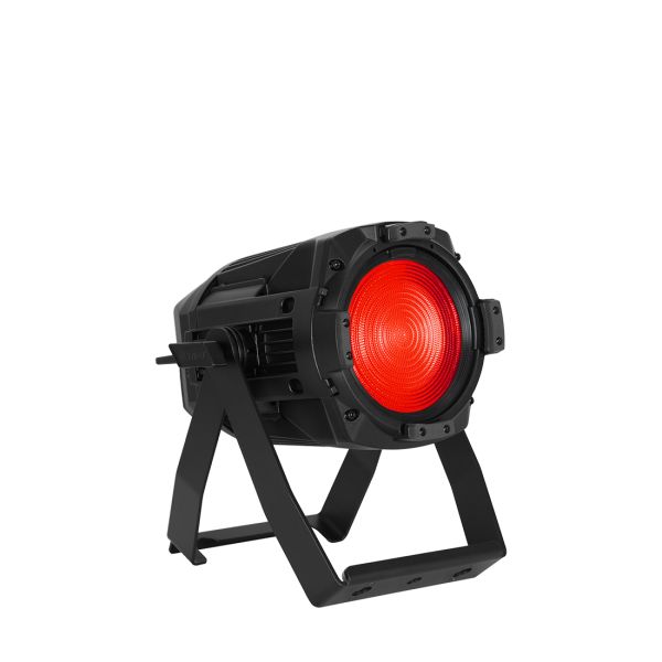 KL PAR IP Compact LED Light - Energy Efficient Indoor/Outdoor Lighting for Home, Garden, and Commercial Use