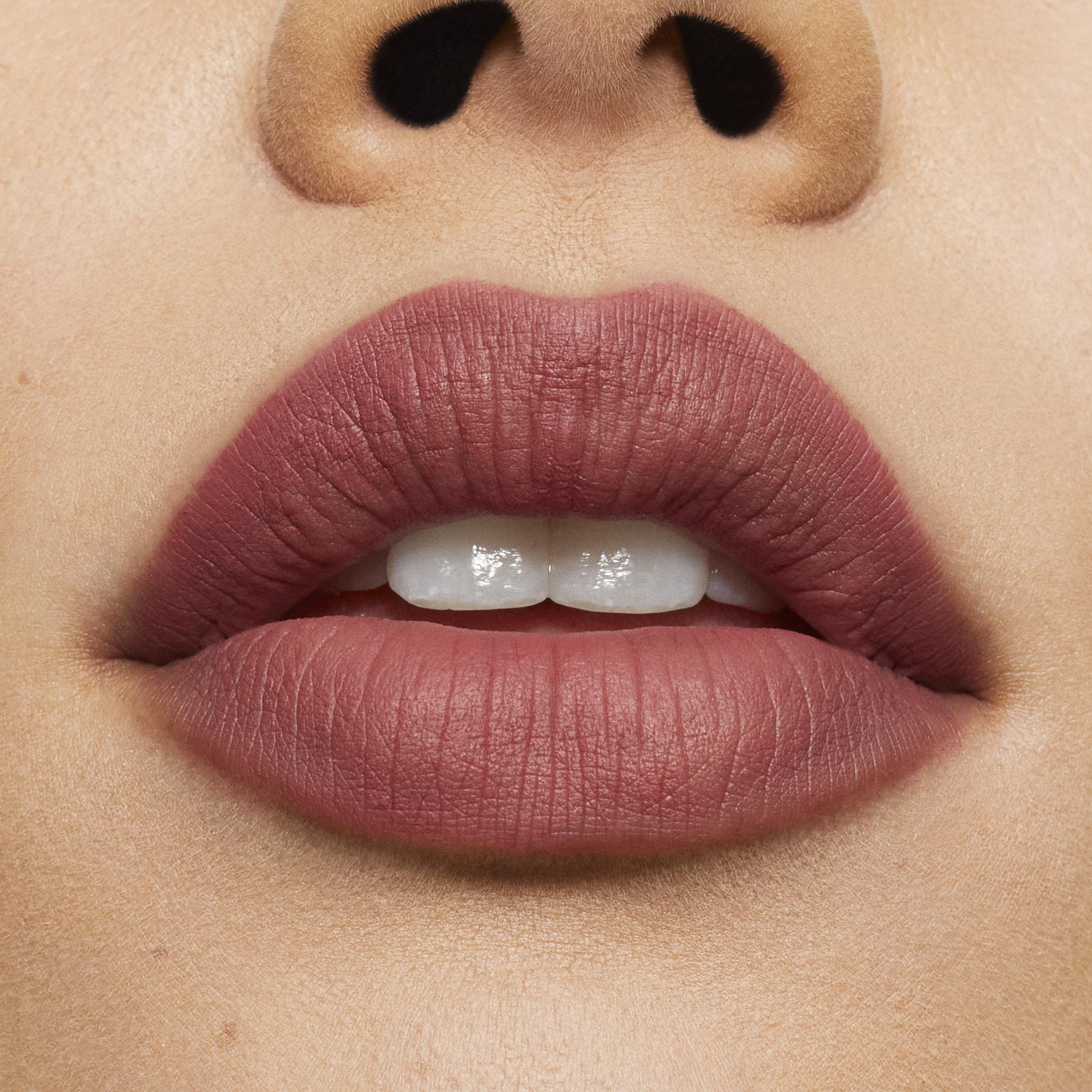 Matte Lip Crayon - Long Lasting Velvety Lipstick for Women | Perfect for Everyday Wear, Date Night & Special Occasions