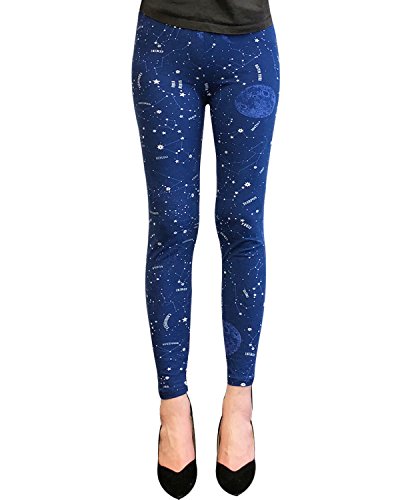 Constellations
