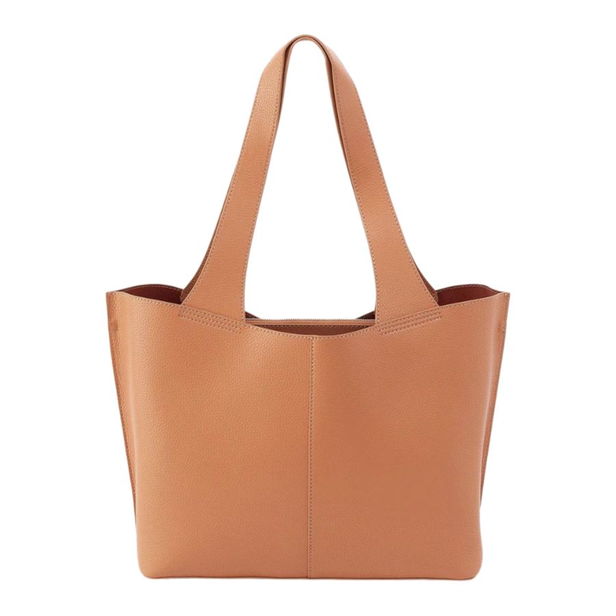 Hobo Vida Tote Bag MP 57525 - Stylish & Spacious Handbag for Women | Perfect for Work, Travel & Everyday Use