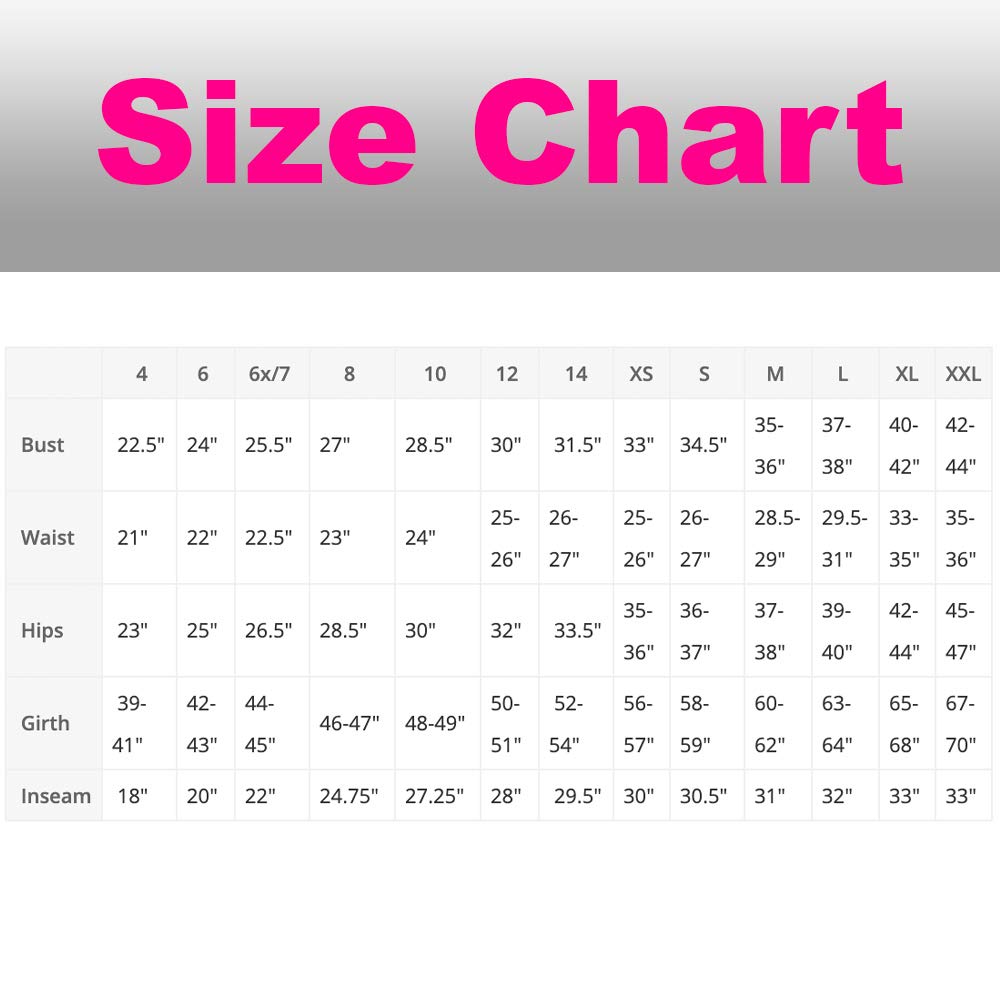 Women's Dance Leotard with Raglan Sleeves - Stretchable Performance Costume for Ballet, Jazz & Contemporary Dance Practice