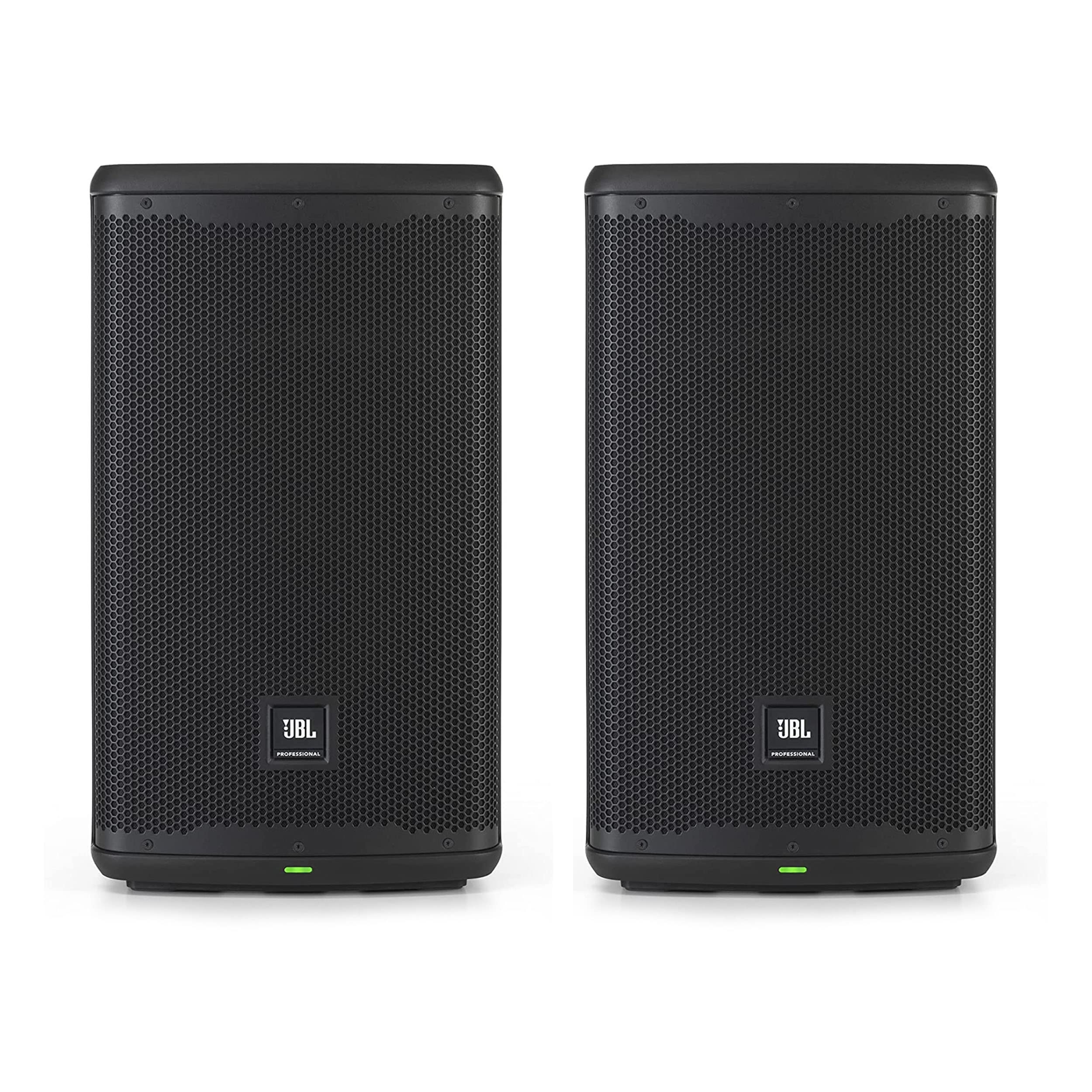JBL EON710 10