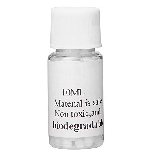 Temporary Tooth Repair Kit for Missing & Broken Teeth - Dental Filling Material (10ML) | Emergency Tooth Fix for Pain Relief & Dental Emergencies at Home, Travel, or Work