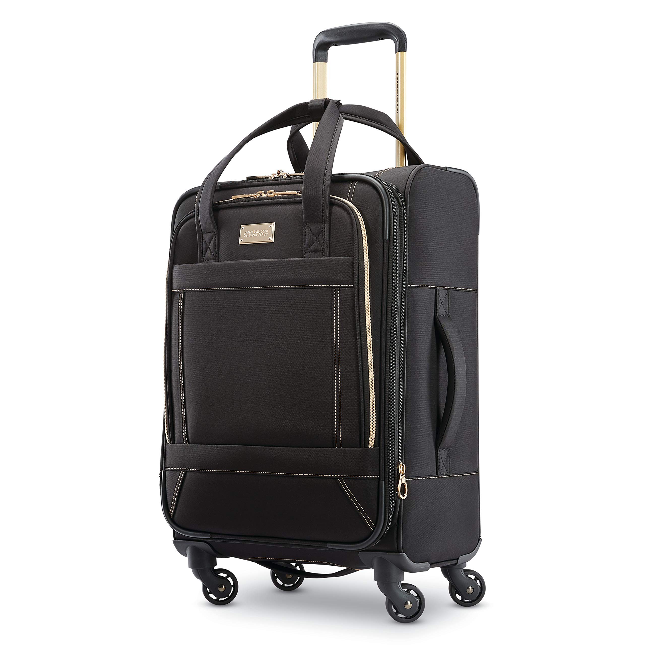 American Tourister Belle Voyage 21