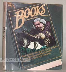 Gerald Donaldson Books Collection (1981-09-03) - Classic Literature & Biographies for Book Lovers - Perfect for Reading, Gifting & Home Library Decor