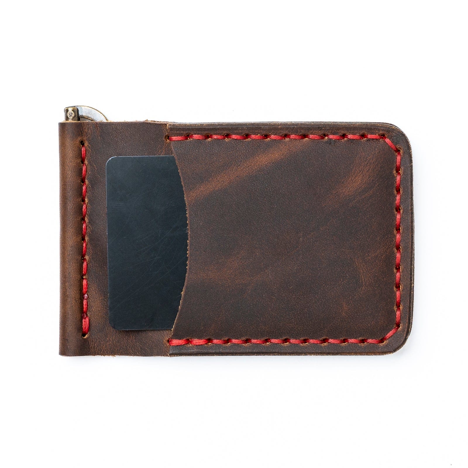 Heritage Brown