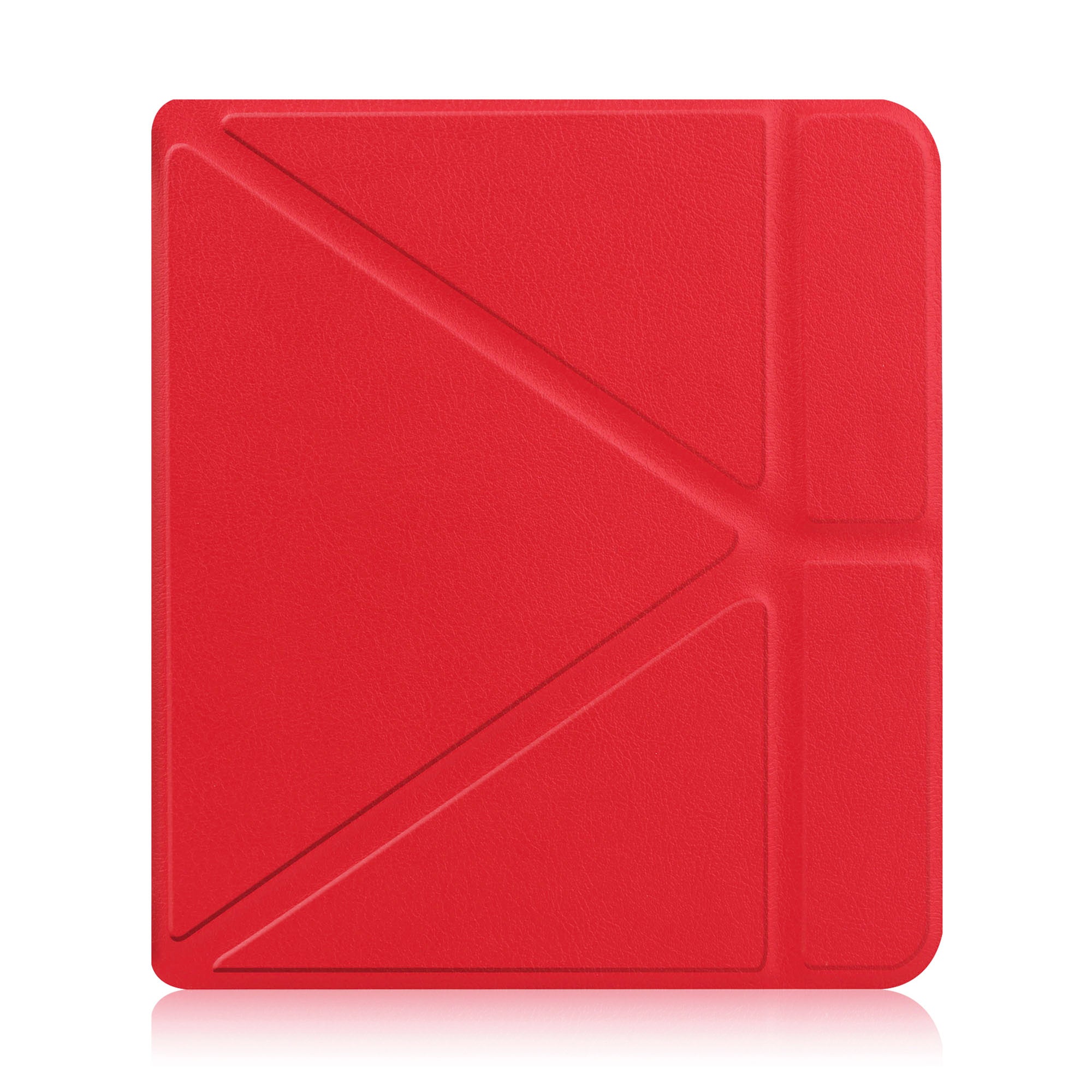 KOBO Protective Case - Durable Navy Blue Cover for Tablets & eReaders | Perfect for Travel, Work & Home Use