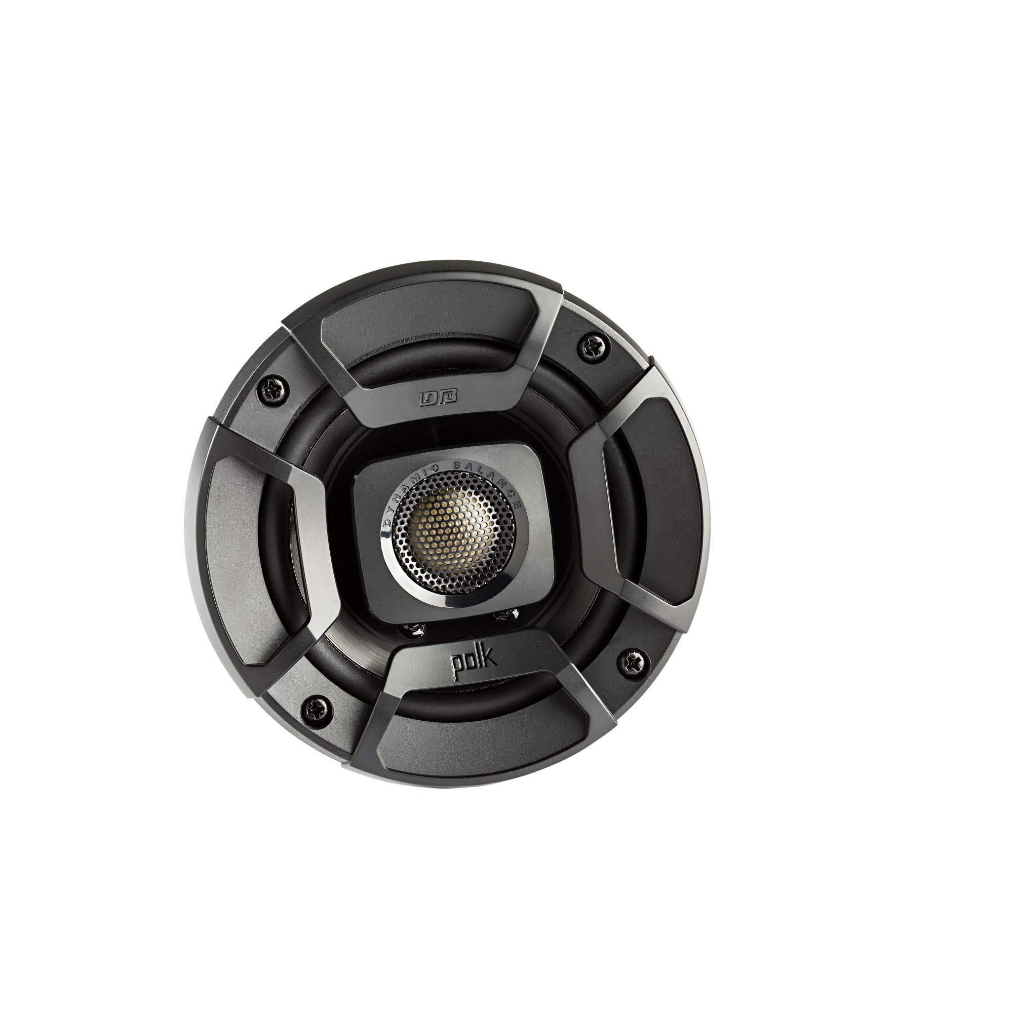 Polk Audio DB6502 6.5