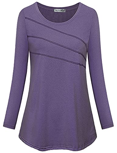 1-purple