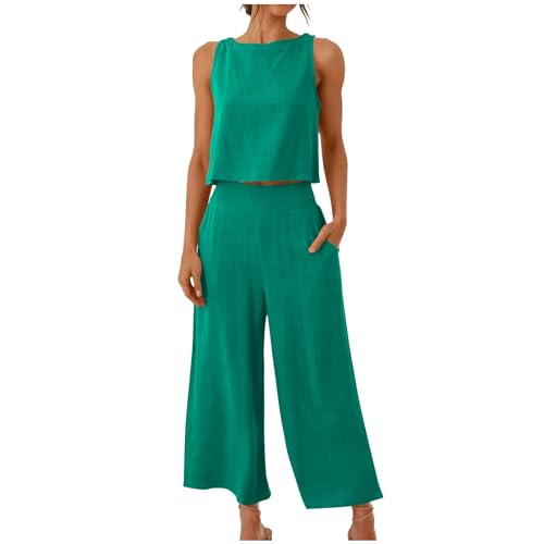 A04-mint Green