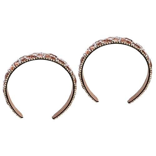 Champagnex2pcs