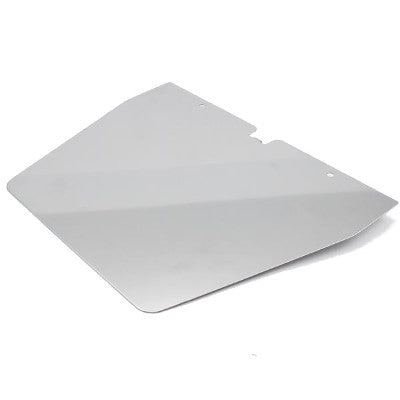 Gaggia Classic Espresso Machine Top Cover Replacement Part - Premium Stainless Steel for Home Baristas & Coffee Shops