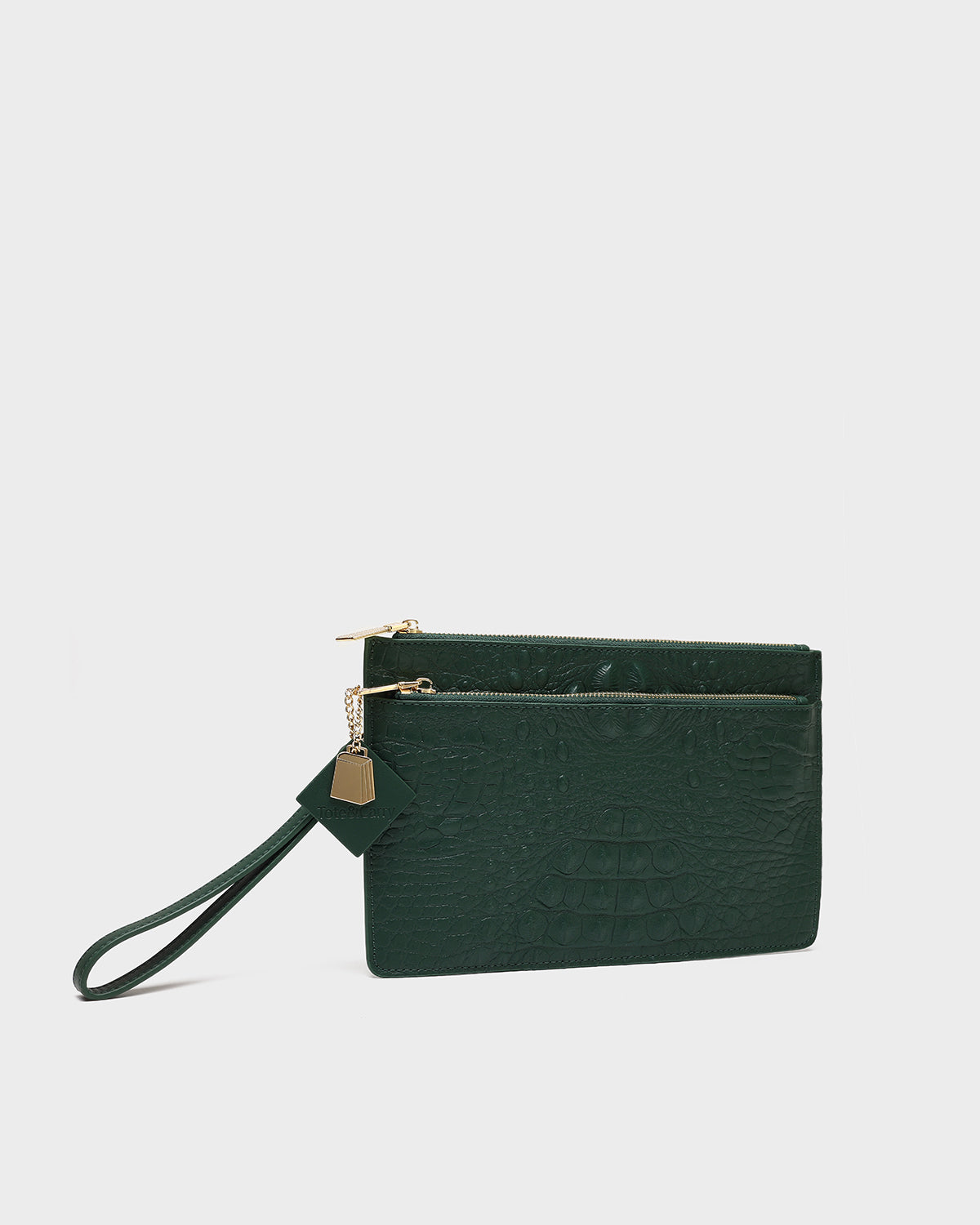 Apollo 2 Women's Handbags - Stylish Crossbody & Shoulder Purses for Everyday Use, Work, and Travel | Fashionable & Functional Accessories