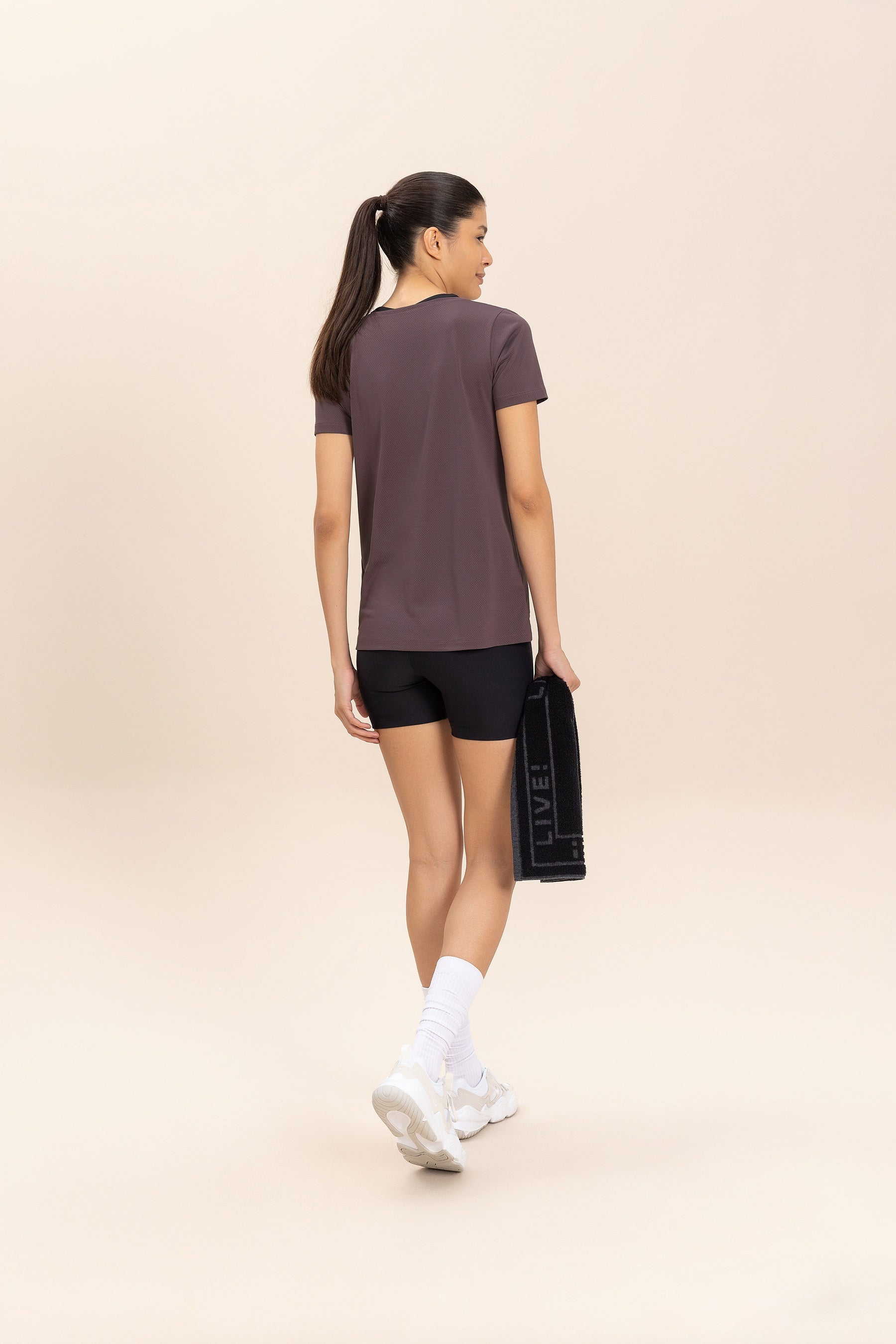 Action T-Shirt 1785 - Premium Cotton Graphic Tee for Men & Women | Casual Wear, Gym, Street Fashion, Sports & Everyday Outfits