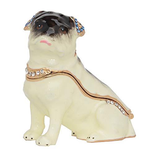 Pug