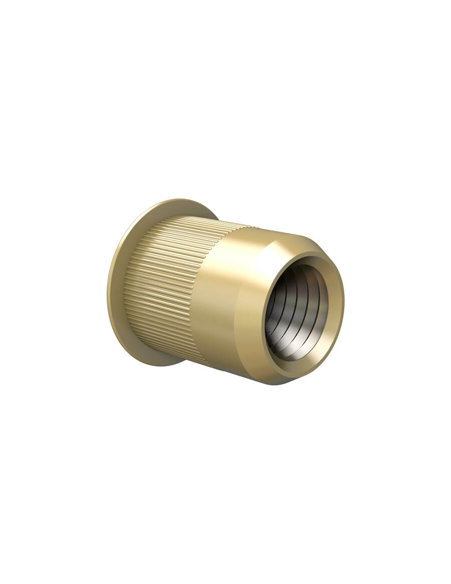 Ultra Insert (1 Each) - Premium Quality for Home, Office & Industrial Use - Perfect for Organizing, Sealing & Protecting