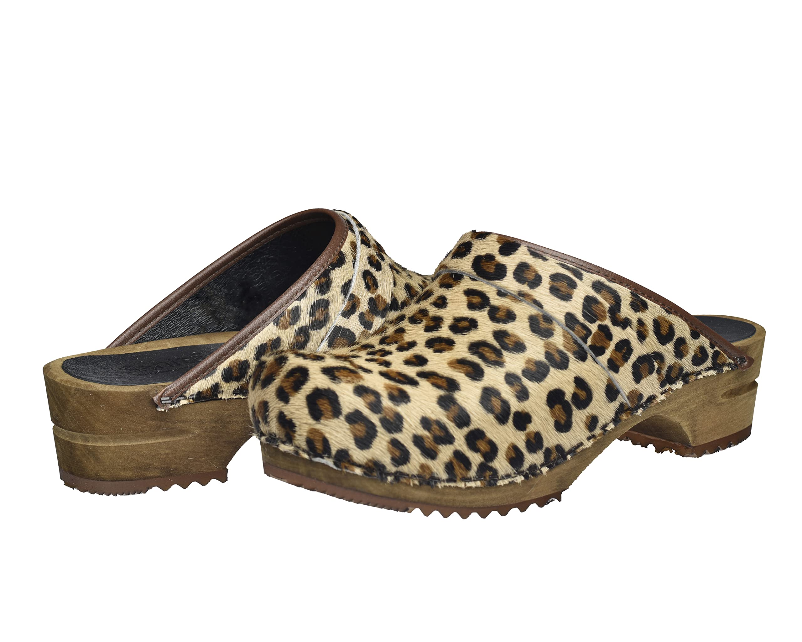Sanita Women's Professional Clogs - Non-Slip Kitchen Shoes for Nurses, Chefs & Healthcare Workers - Comfortable Work Clogs for Long Shifts in Hospitals, Restaurants & Salons