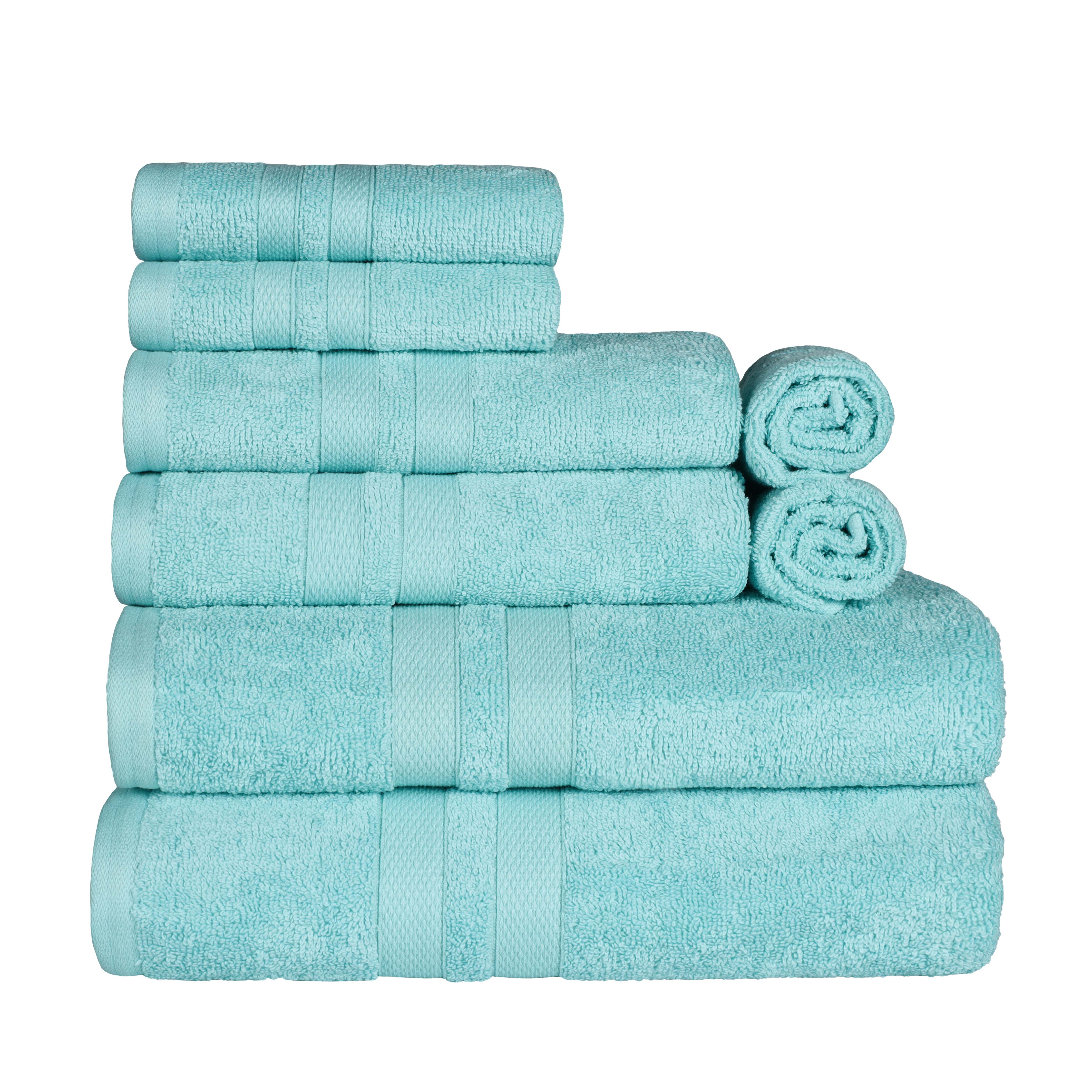 Cyan
