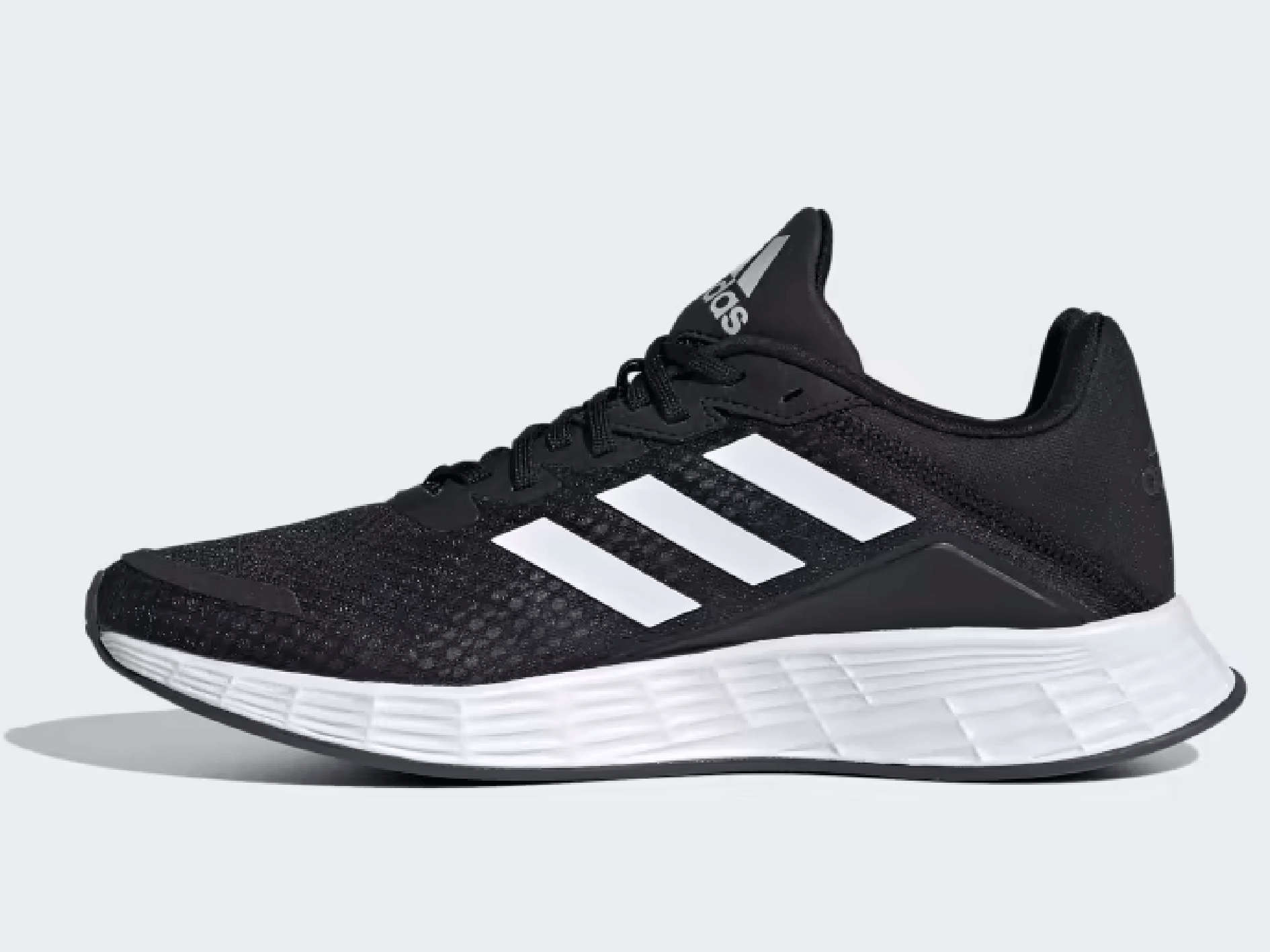 Adidas Women's Duramo SL Running Shoes FV8794 - Lightweight & Comfortable for Jogging, Gym Workouts & Daily Wear
