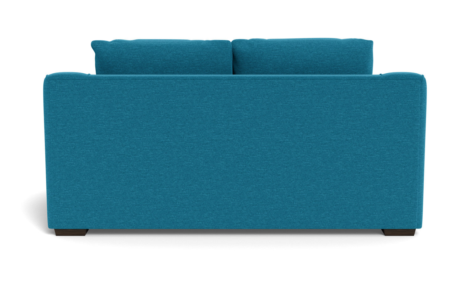 Stylish Austonian 95 Sofa - Modern 3-Seater Couch for Living Room, Lounge & Office - Comfortable Upholstered Furniture with Premium Fabric