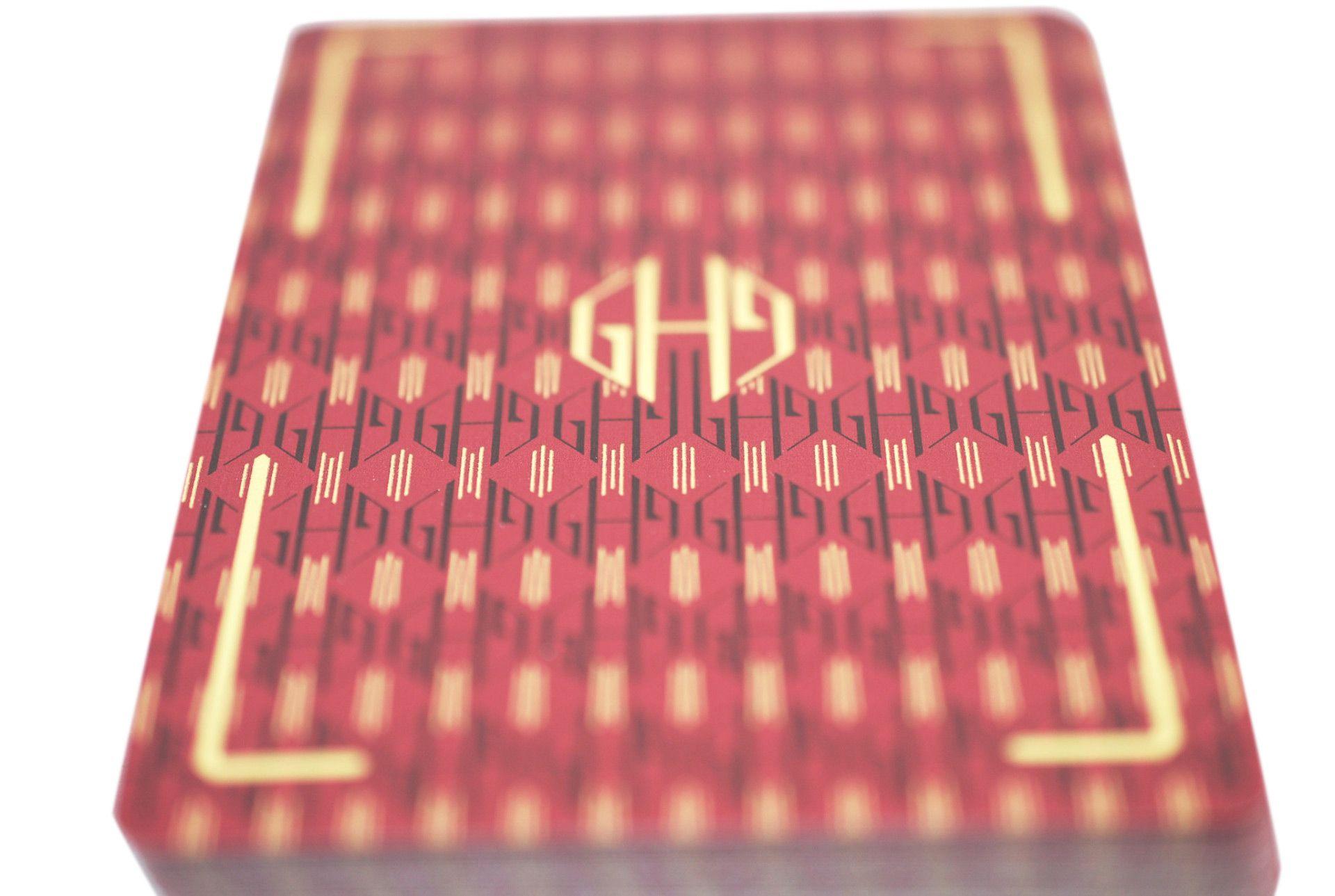 Hollingworths Burgundy Edition 2015 - Premium Red Wine for Gifting, Celebrations & Fine Dining | Perfect for Anniversaries, Dinner Parties & Special Occasions