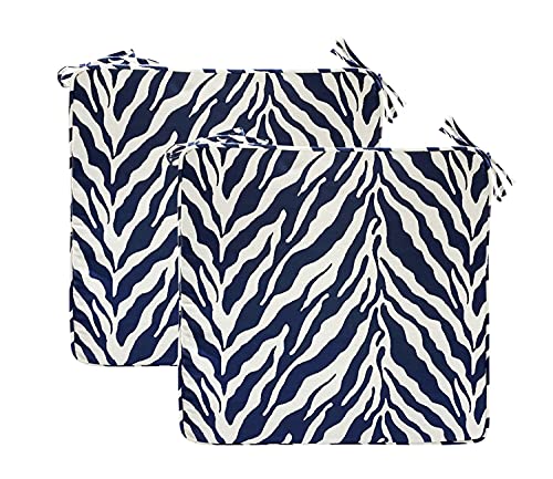 L.navy