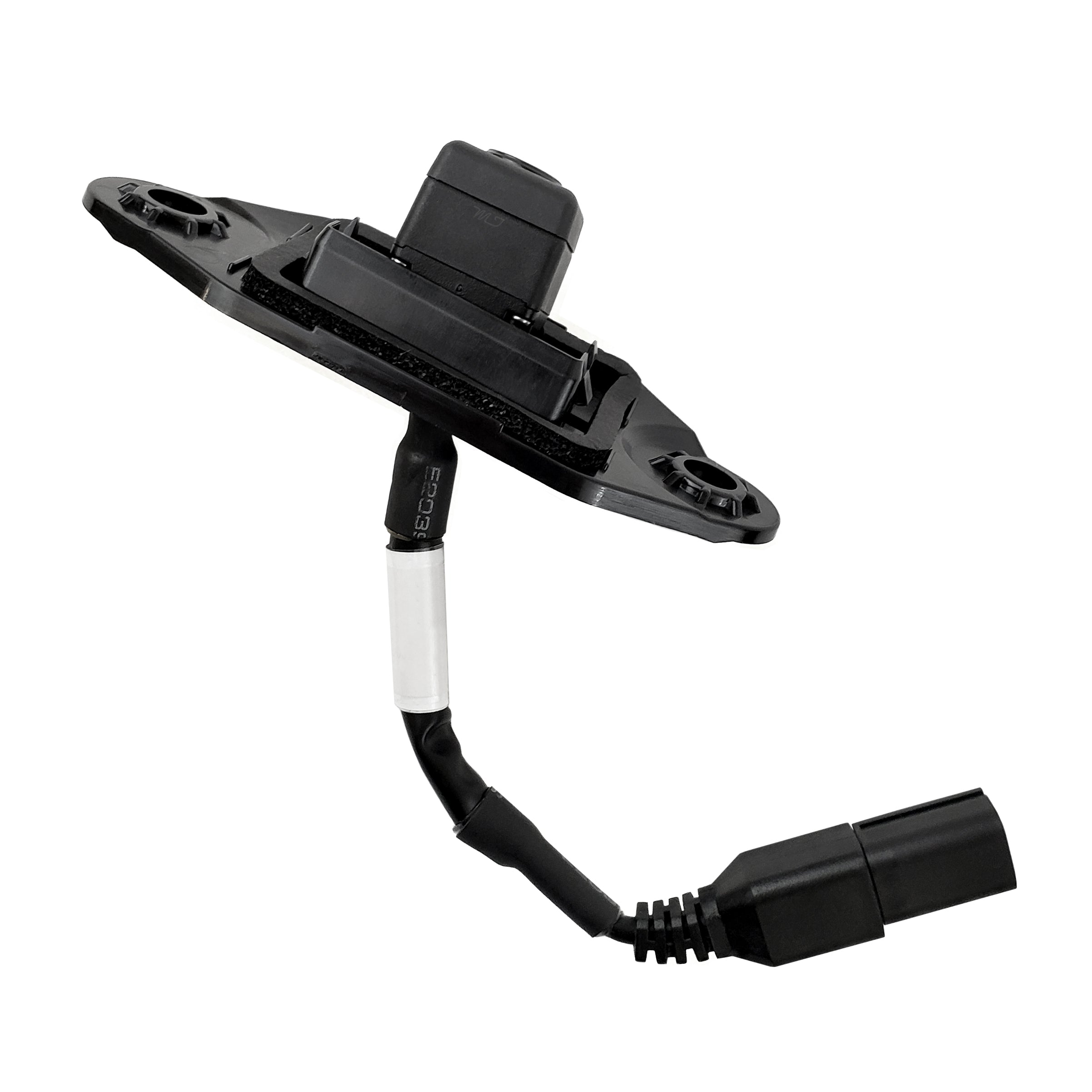 Toyota Avalon 2011 2012 OEM Backup Camera Replacement - Genuine Part #86790-41030 - Perfect for Parking & Night Driving Safety