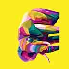 Art Elephant