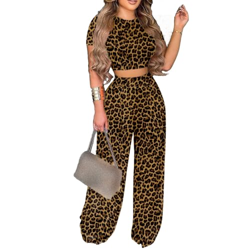 Z-deep Leopard